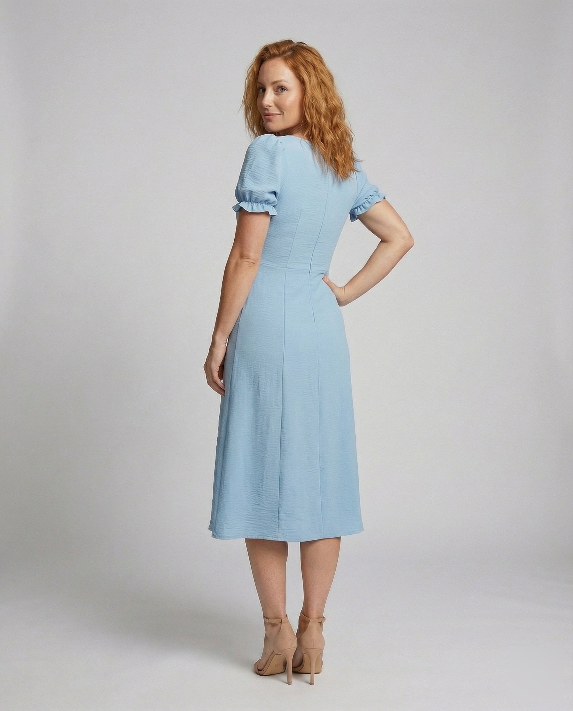Product 15561003204938 - back_view