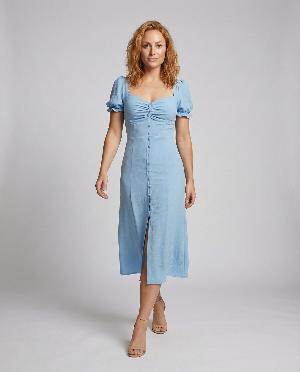 Product 15561003204938 - full_body_front