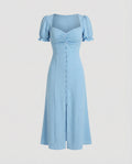 Product 15561003204938 - product_only