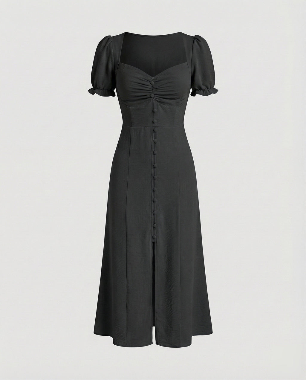 Product 15561003204938 - product_only