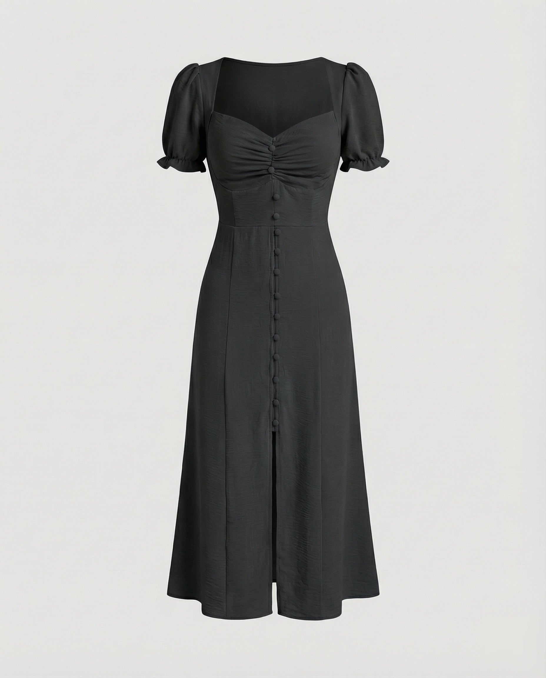 Product 15561003204938 - product_only