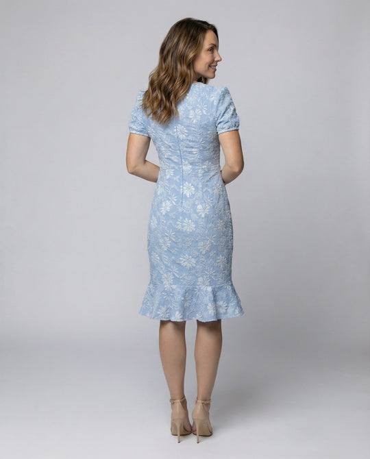 Product 15561003729226 - back_view