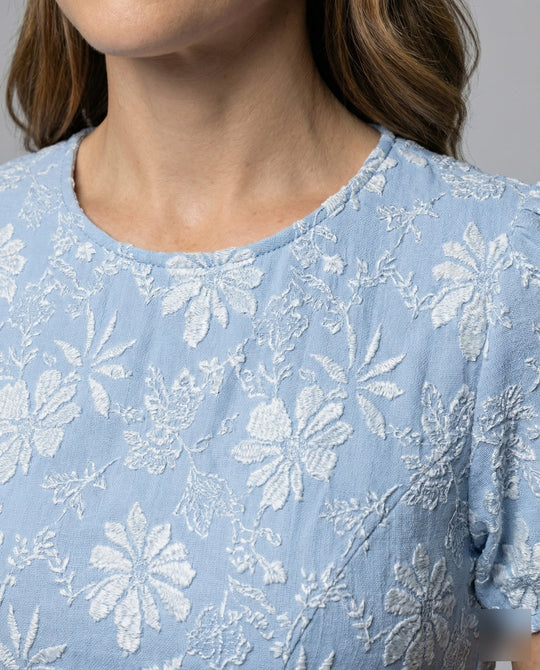 Product 15561003729226 - close_up_detail