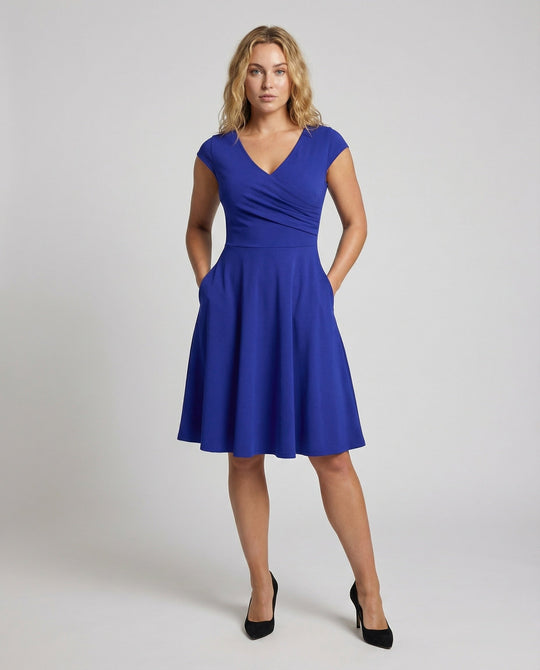 Product 15561007890762 - full_body_front