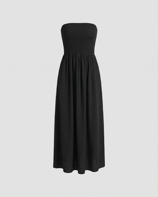 Product 15561009725770 - product_only