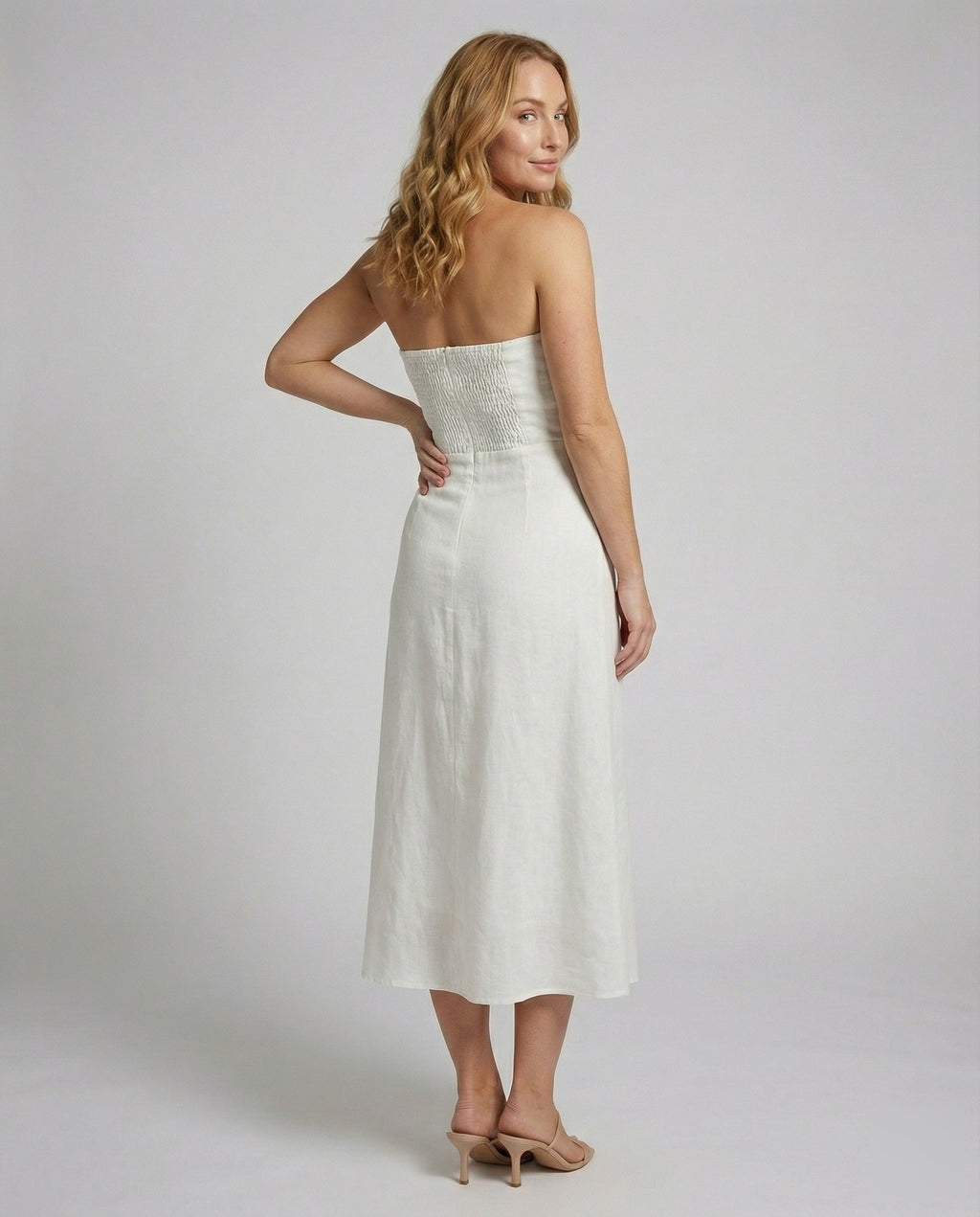 Product 15561011986762 - back_view