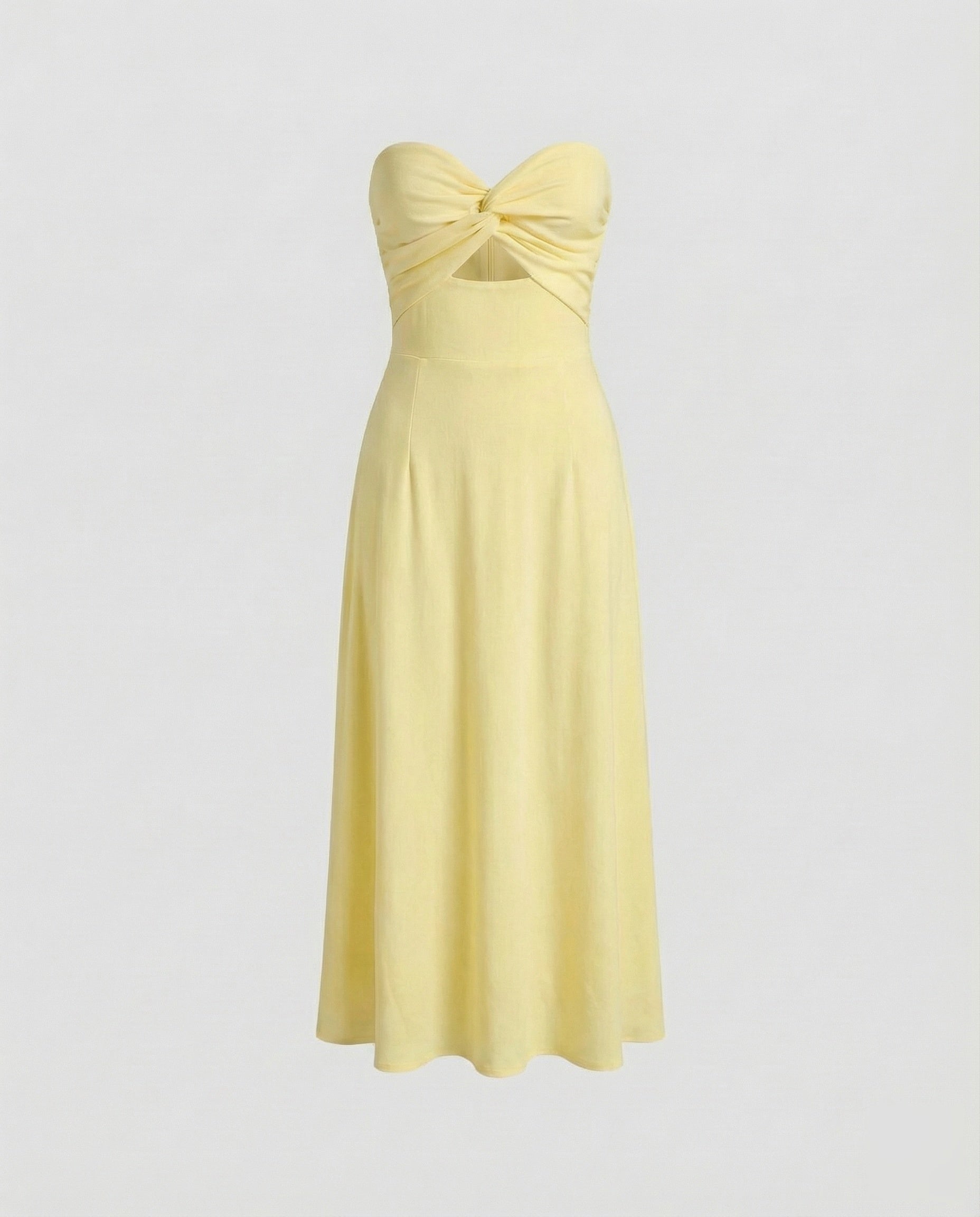 Product 15561011986762 - product_only