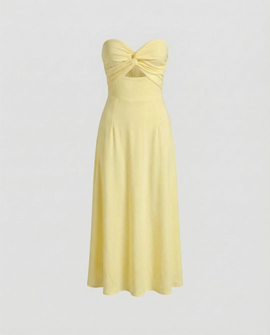Product 15561011986762 - product_only
