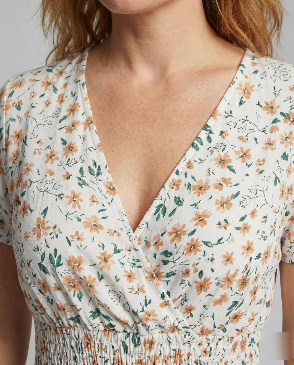 Product 15561012871498 - close_up_detail