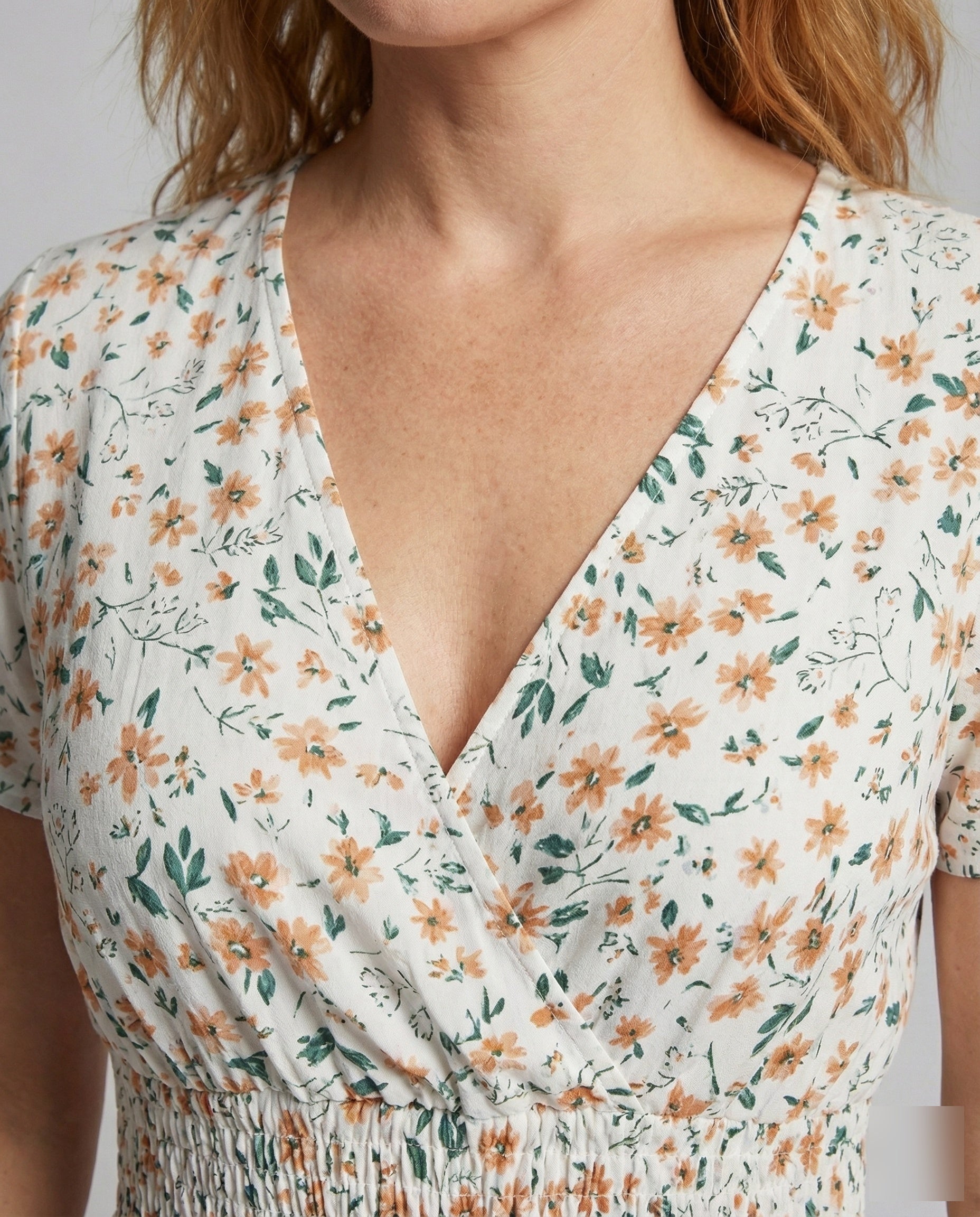 Product 15561012871498 - close_up_detail