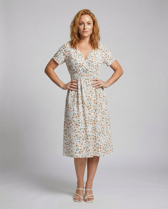 Product 15561012871498 - full_body_front