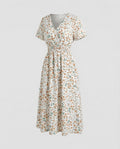 Product 15561012871498 - product_only