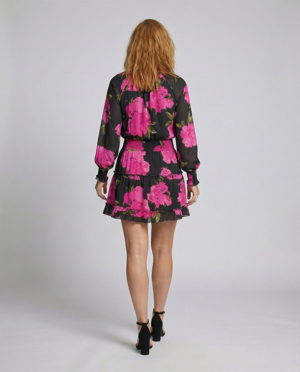 Product 15561013428554 - back_view