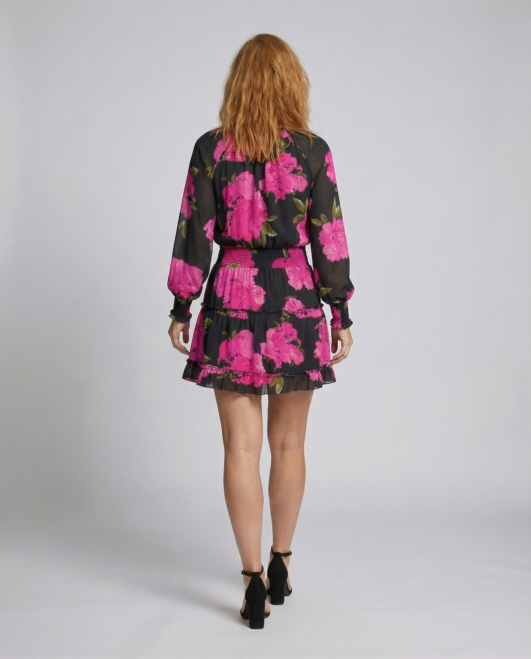 Product 15561013428554 - back_view