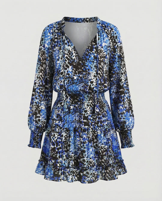 Product 15561013428554 - product_only