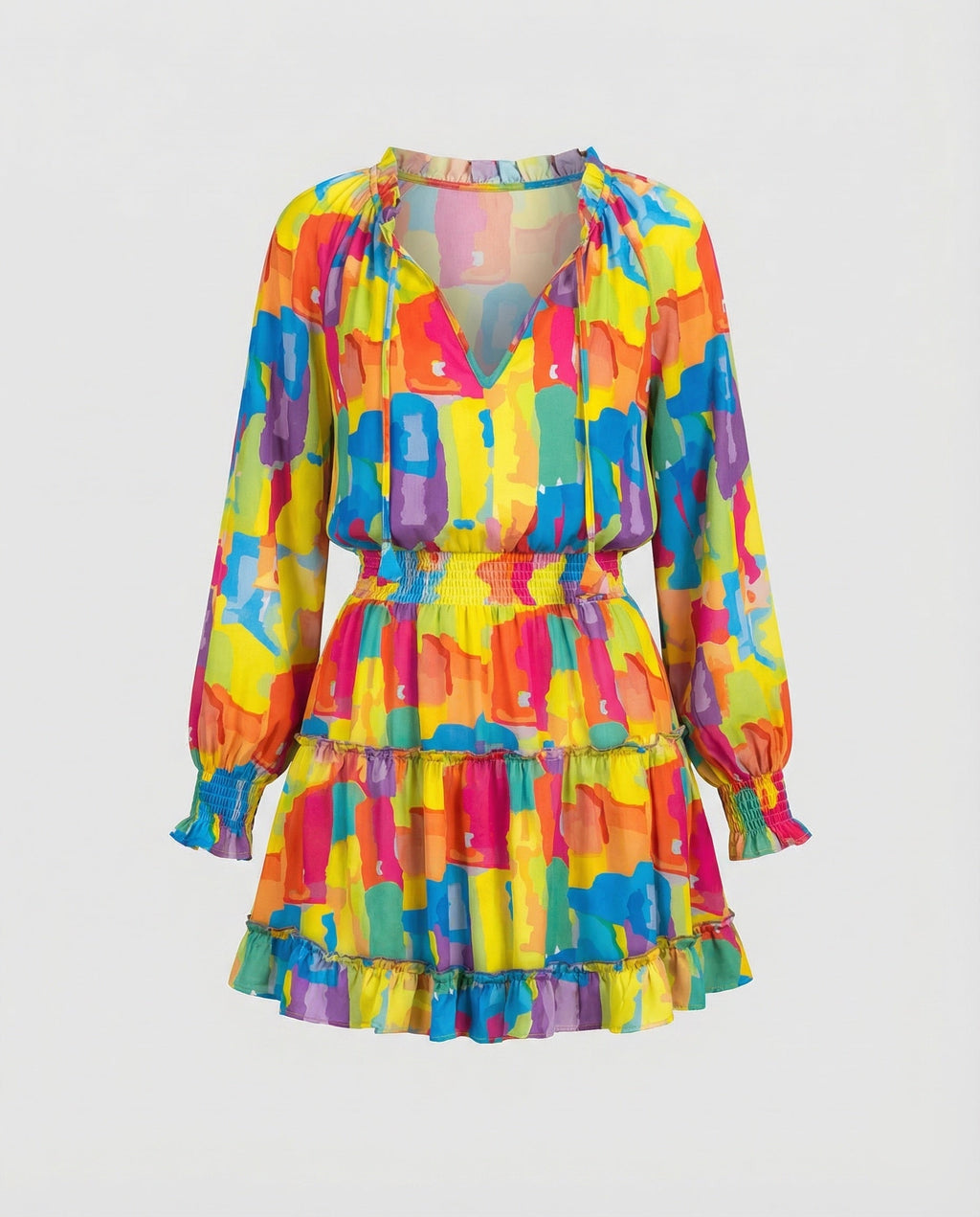 Product 15561013428554 - product_only
