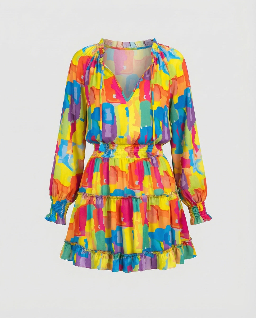 Product 15561013428554 - product_only
