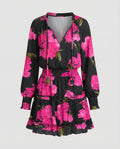 Product 15561013428554 - product_only