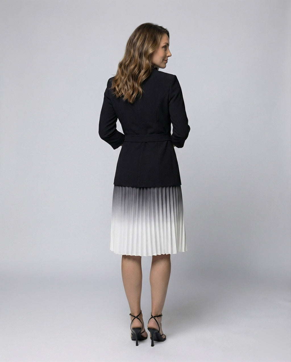 Product 15561018343754 - back_view