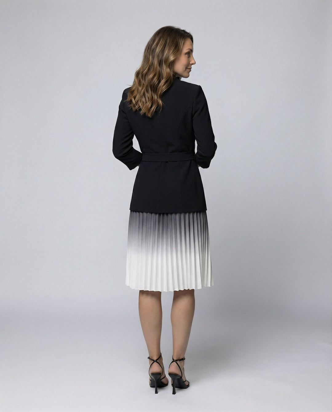 Product 15561018343754 - back_view