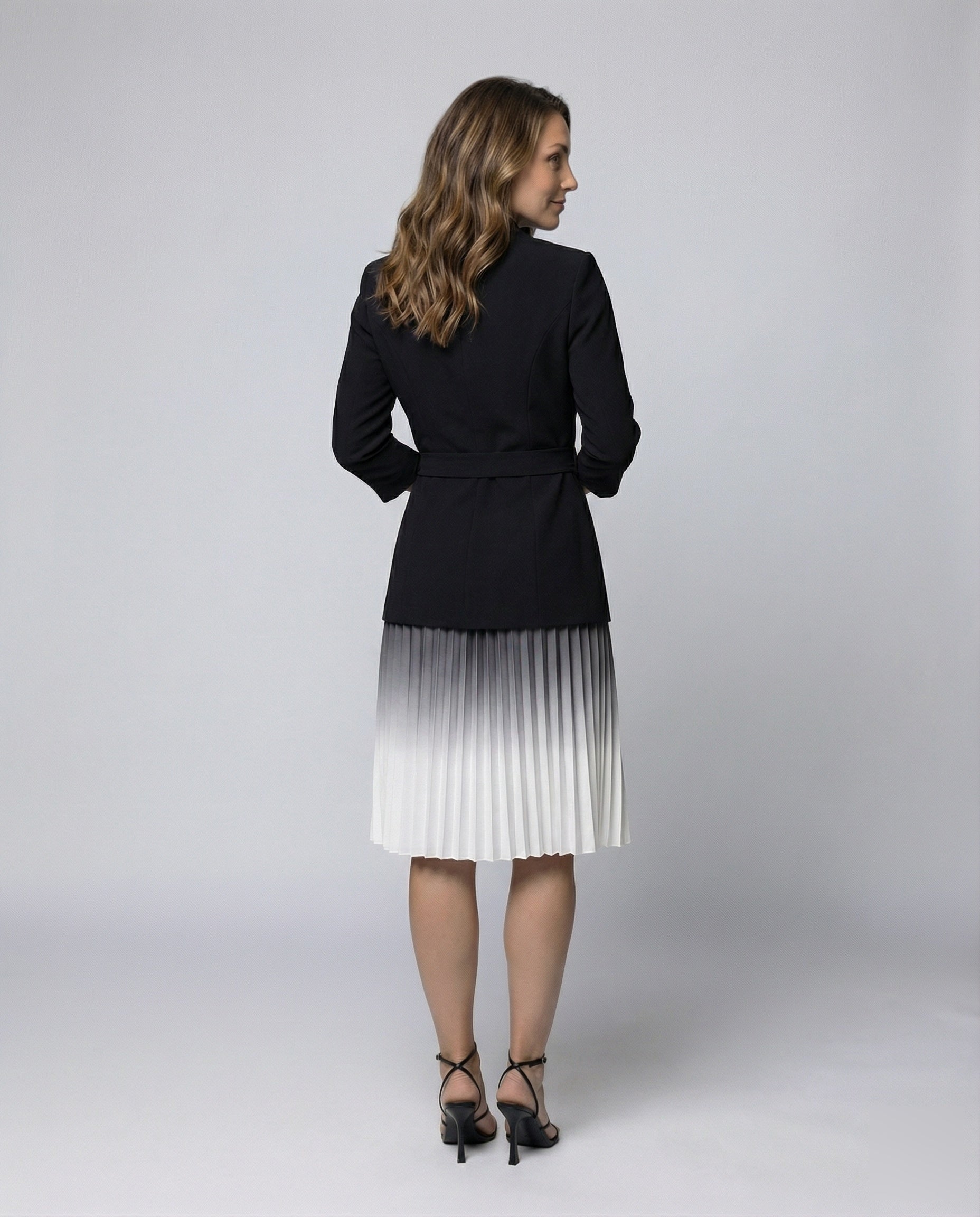 Product 15561018343754 - back_view