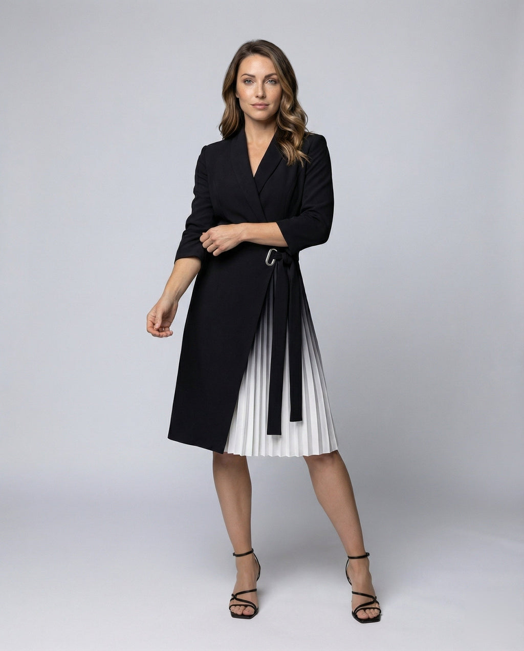 Product 15561018343754 - full_body_front