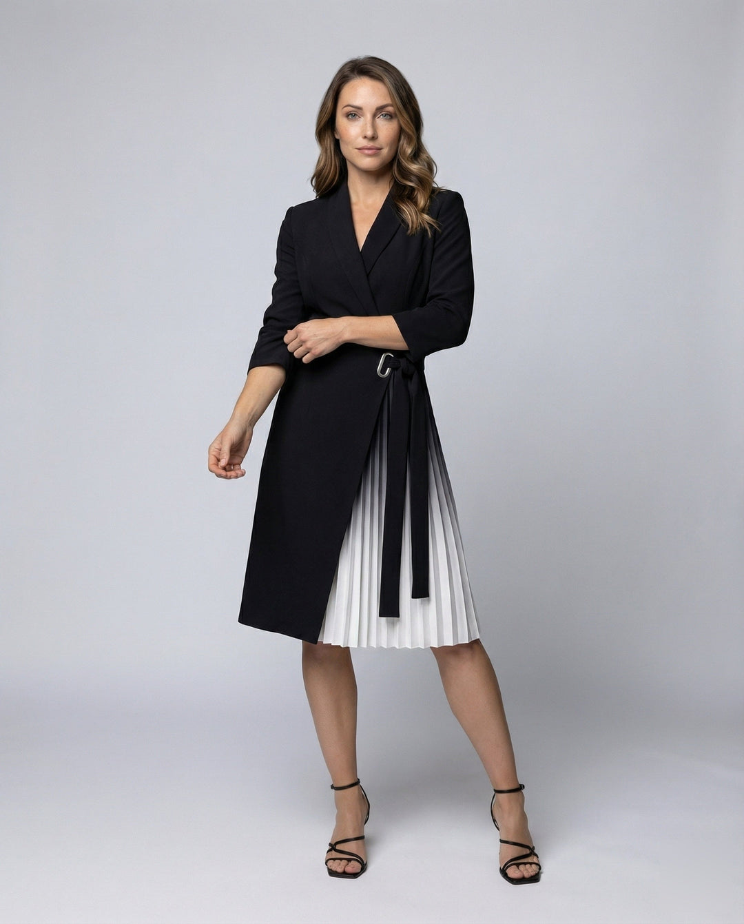 Product 15561018343754 - full_body_front
