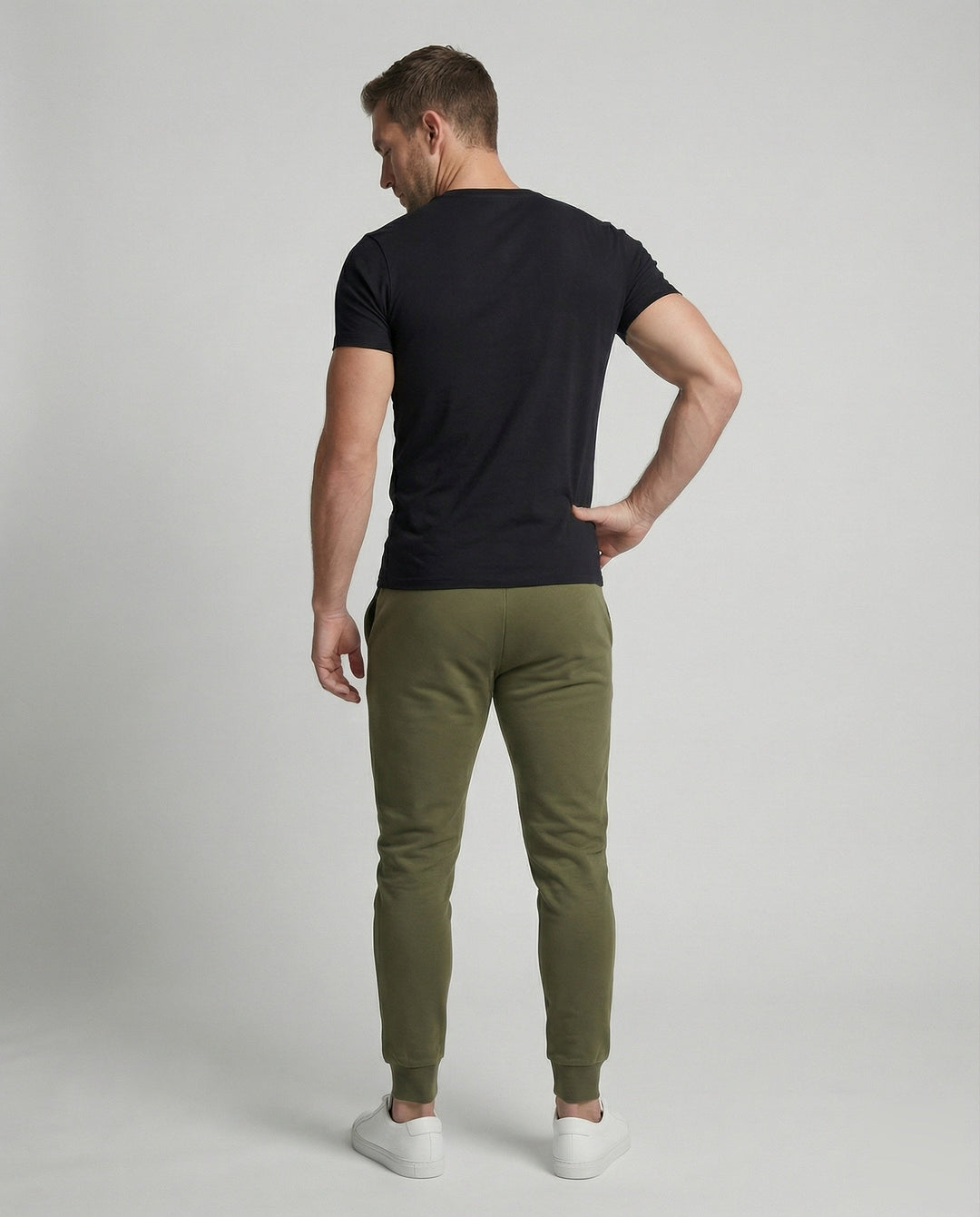 Product 15561020408138 - back_view