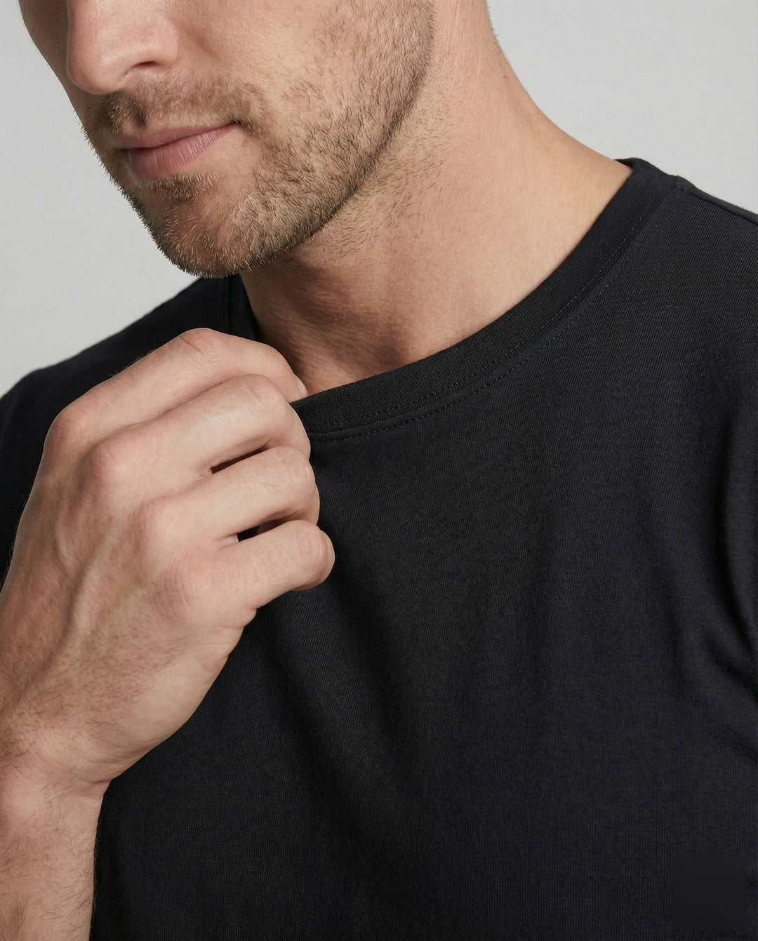 Product 15561020408138 - close_up_detail