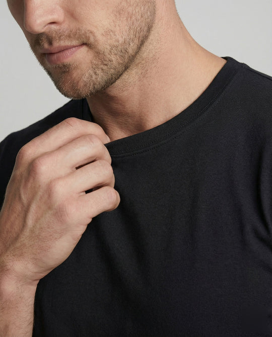 Product 15561020408138 - close_up_detail
