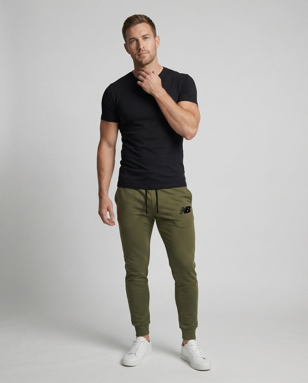 Product 15561020408138 - full_body_front