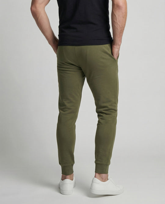 Product 15561020408138 - lower_body