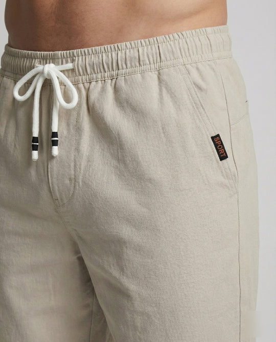 Product 15561021489482 - close_up_detail