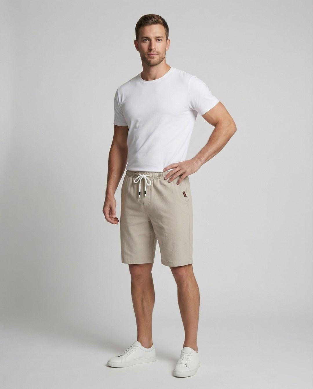 Product 15561021489482 - full_body_front