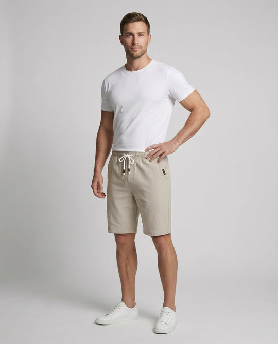 Product 15561021489482 - full_body_front