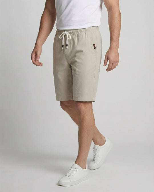 Product 15561021489482 - lower_body