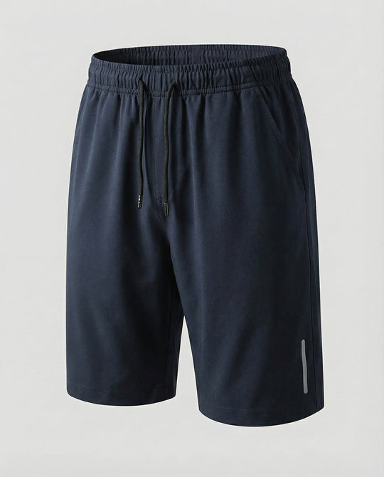 Product 15561021489482 - product_only
