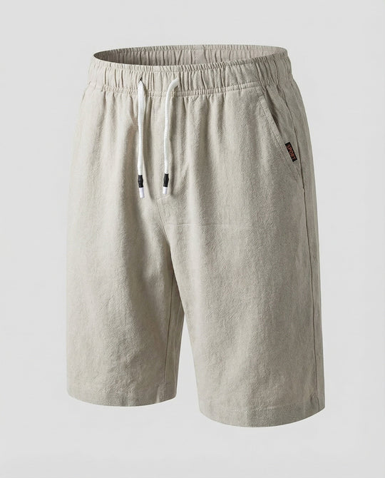 Product 15561021489482 - product_only