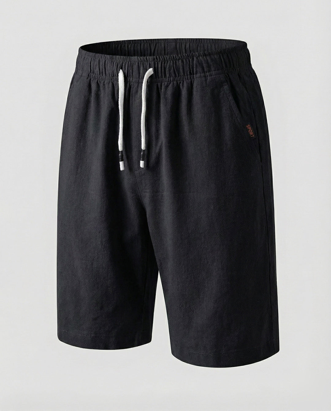 Product 15561021489482 - product_only
