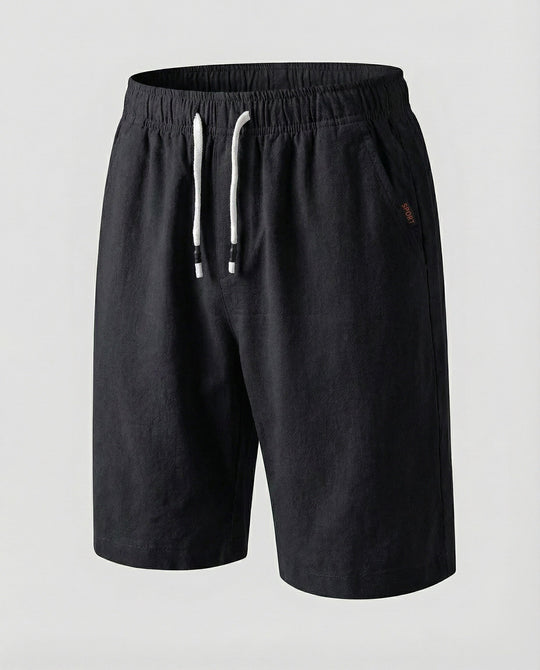 Product 15561021489482 - product_only