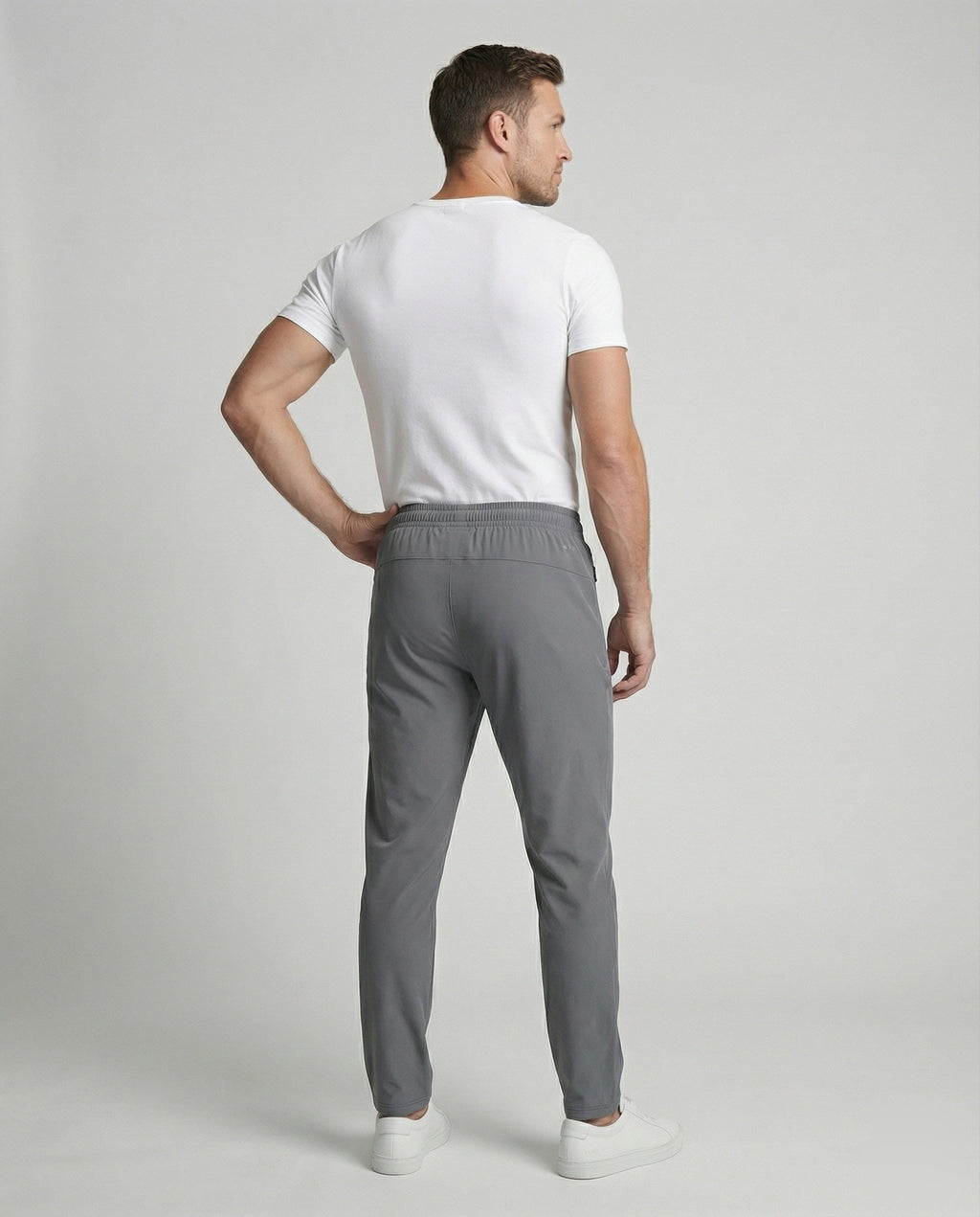 Product 15561021915466 - back_view