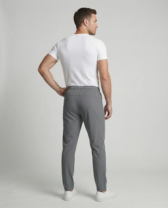 Product 15561021915466 - back_view