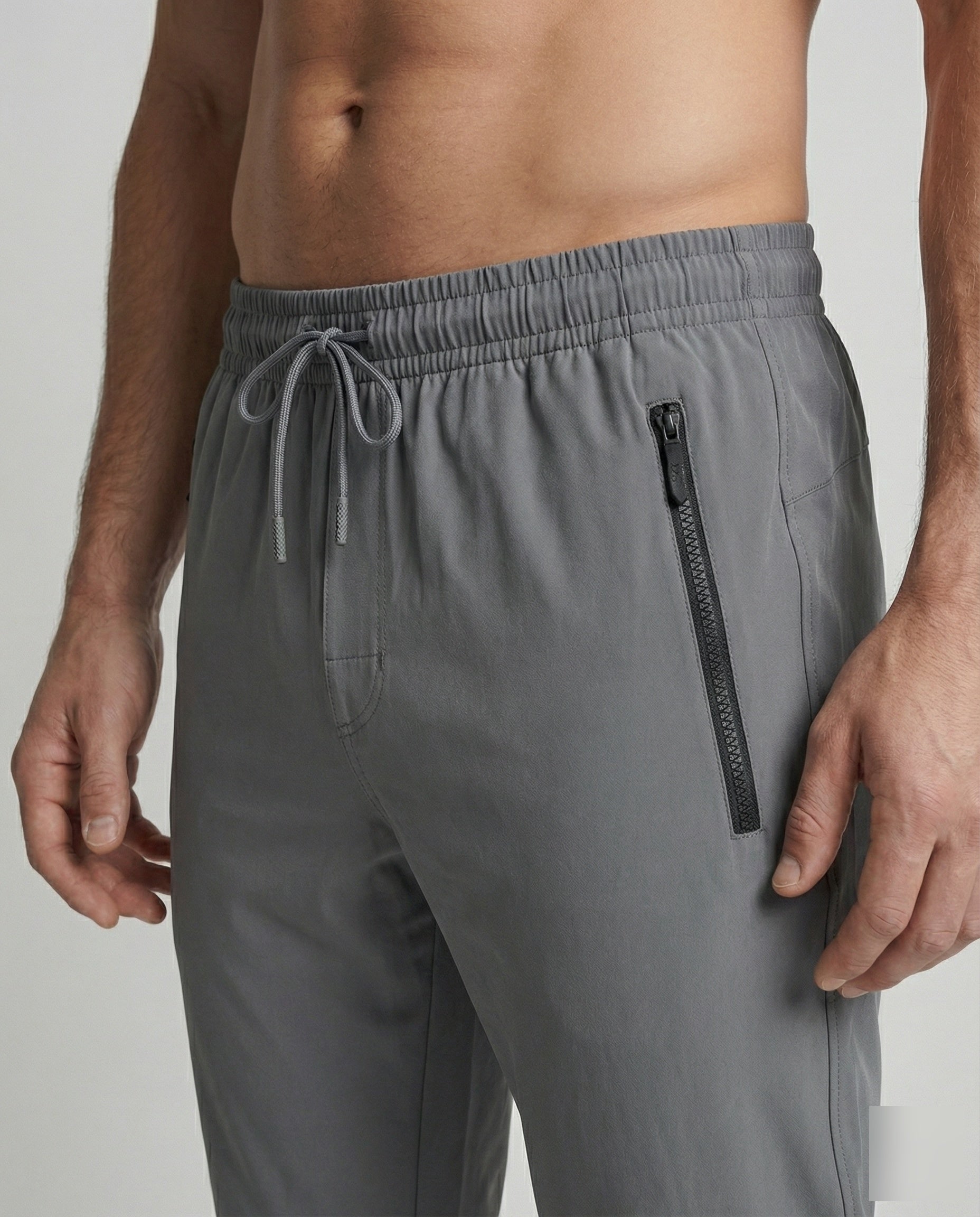 Product 15561021915466 - close_up_detail