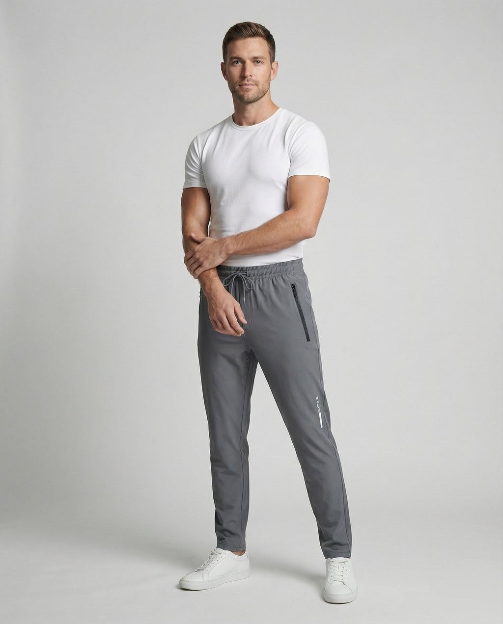 Product 15561021915466 - full_body_front