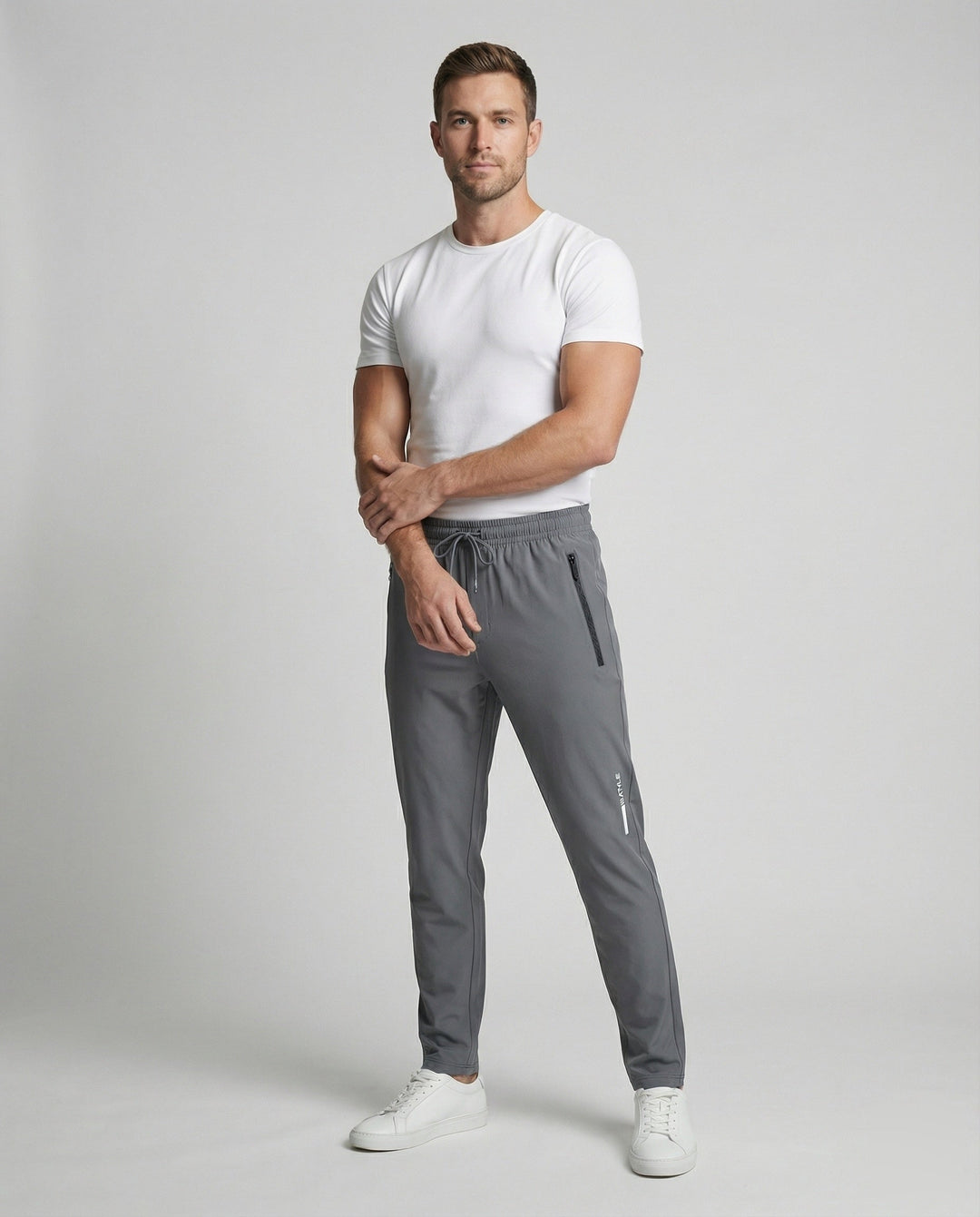 Product 15561021915466 - full_body_front