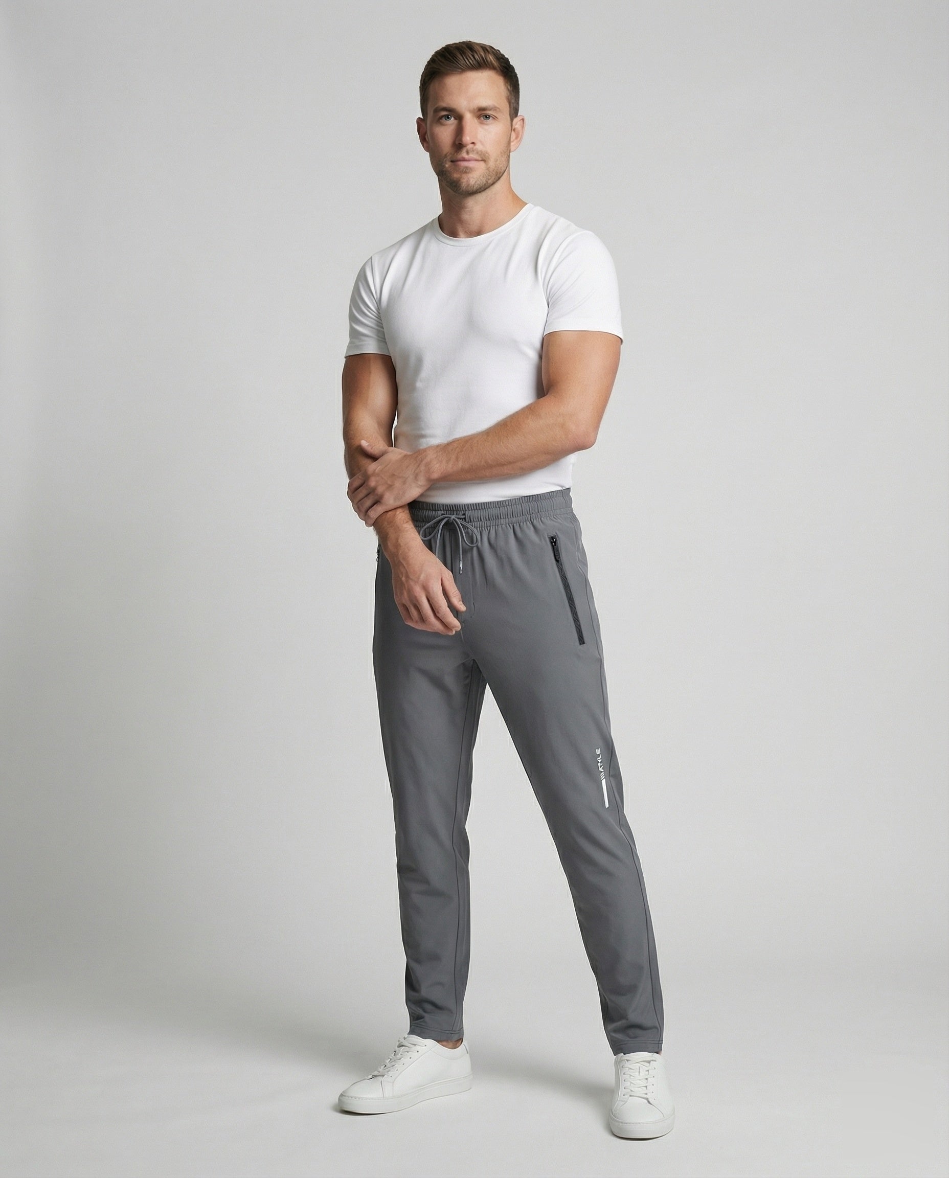 Product 15561021915466 - full_body_front