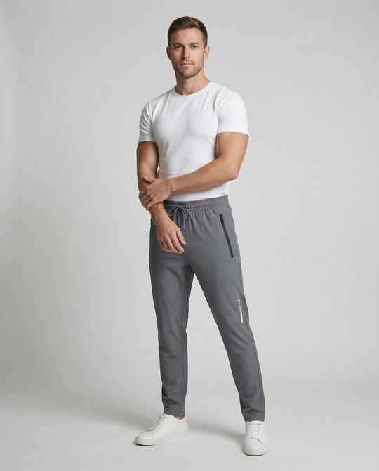Product 15561021915466 - full_body_front