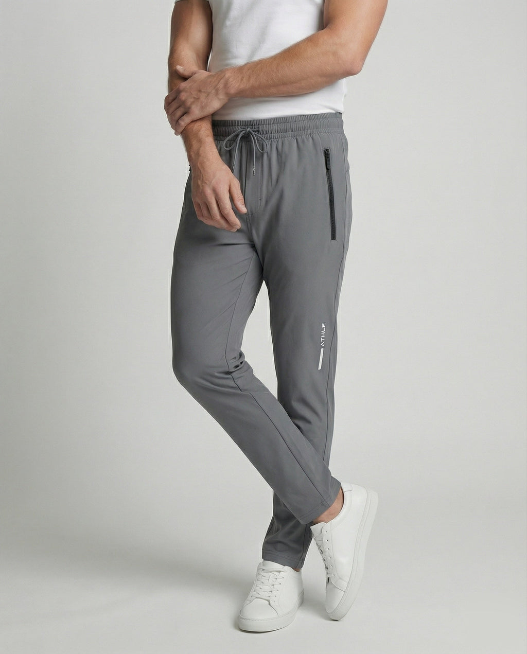 Product 15561021915466 - lower_body