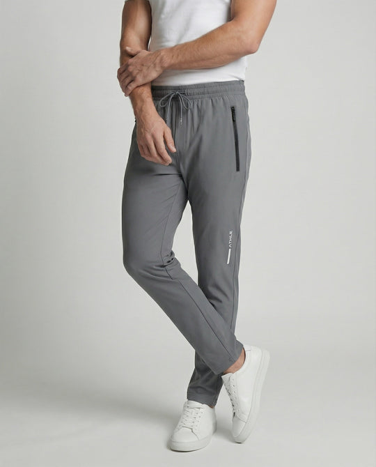 Product 15561021915466 - lower_body