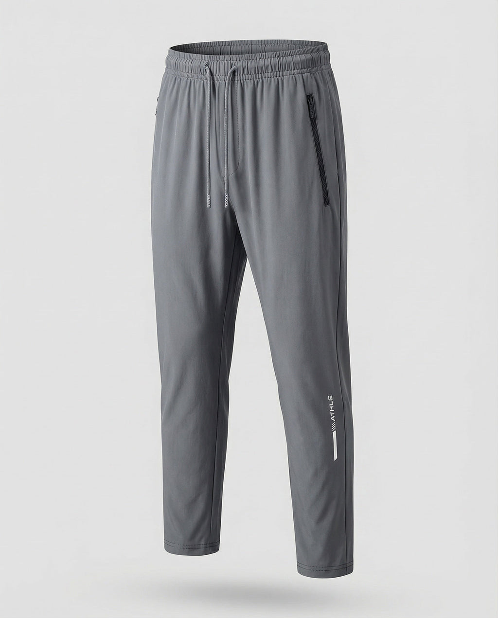 Product 15561021915466 - product_only